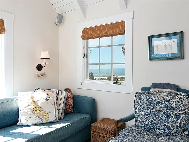 181 Rincon Point Rd — Photo 18