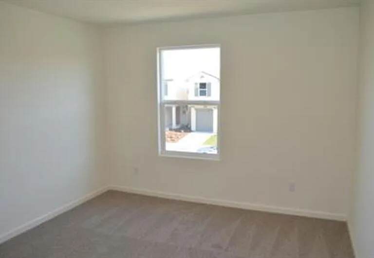 389 Shafer Ave — Photo 24