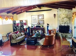 807 E Hadler St, Carson, CA 90745