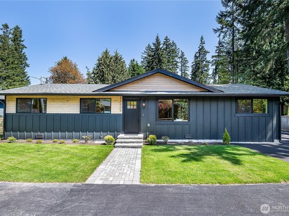 22009 Vine Road, Brier, WA 98036