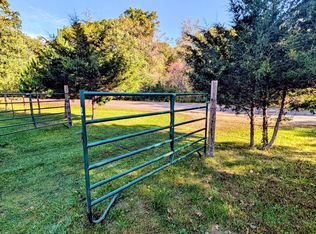 Wanderoos Rd, Amery, WI 54001