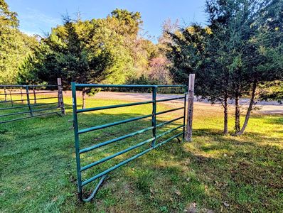 Wanderoos Rd, Amery, WI, 54001