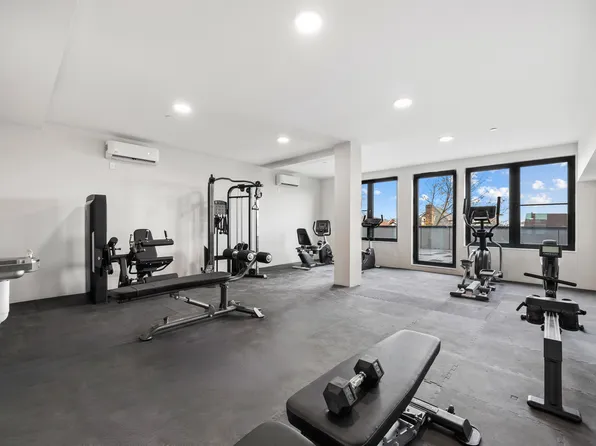 15 West End Avenue 4E image 2 of 16
