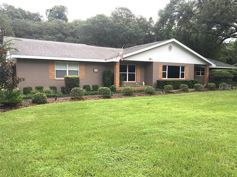 1st image of 2141 Anchor Ave