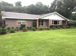 2141 Anchor Ave, Deland, FL 32720