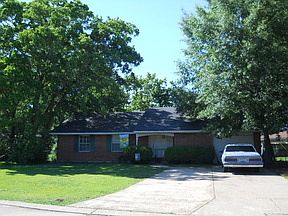 2nd image of 5234 Sarah St