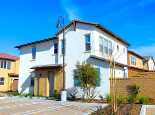 40 Sage, Lake Forest, CA 92630