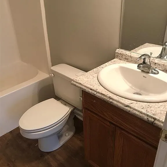 104 Harden Rd — Photo 9