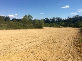 1100 Old Whitfield Rd, Pearl, MS 39208