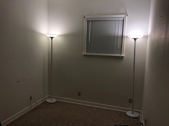 4th image of 1429 Port Neches Ave