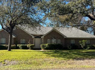 413 Northcliffe Dr, Belton, TX 76513