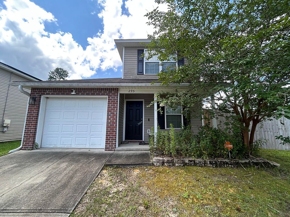 1st image of 295 Dahlquist Dr