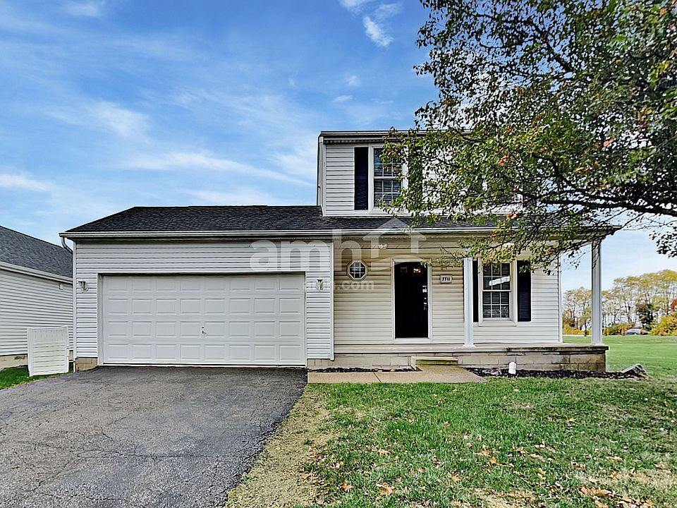 1st image of 7711 Powers Ridge Dr
