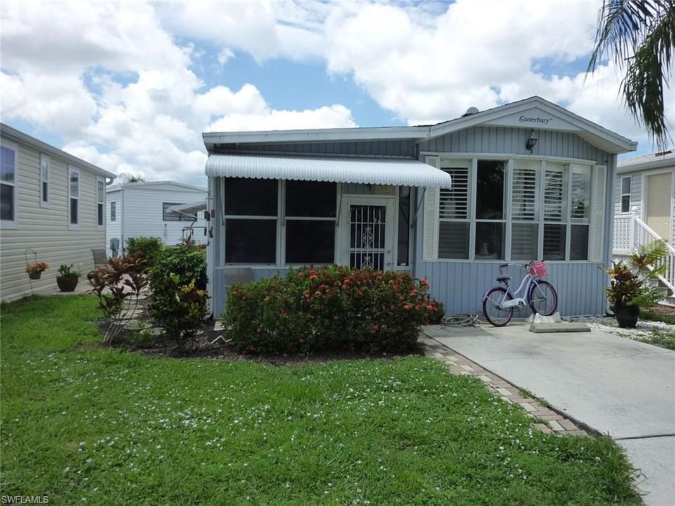 1st image of 4551 E Washington Way