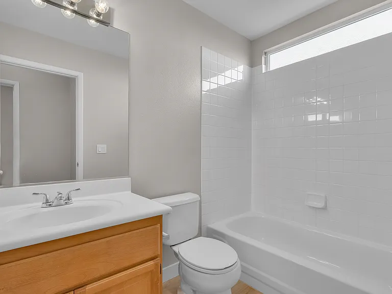 1568 Lamplight Village Ln — Photo 26