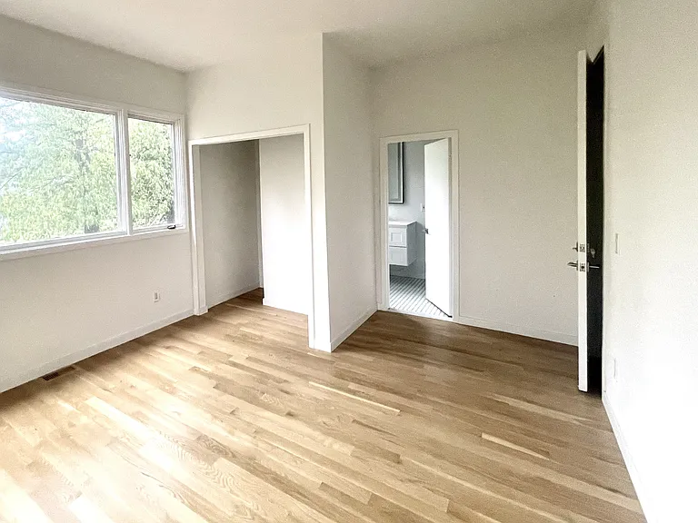 4692 W Wickford — Photo 37