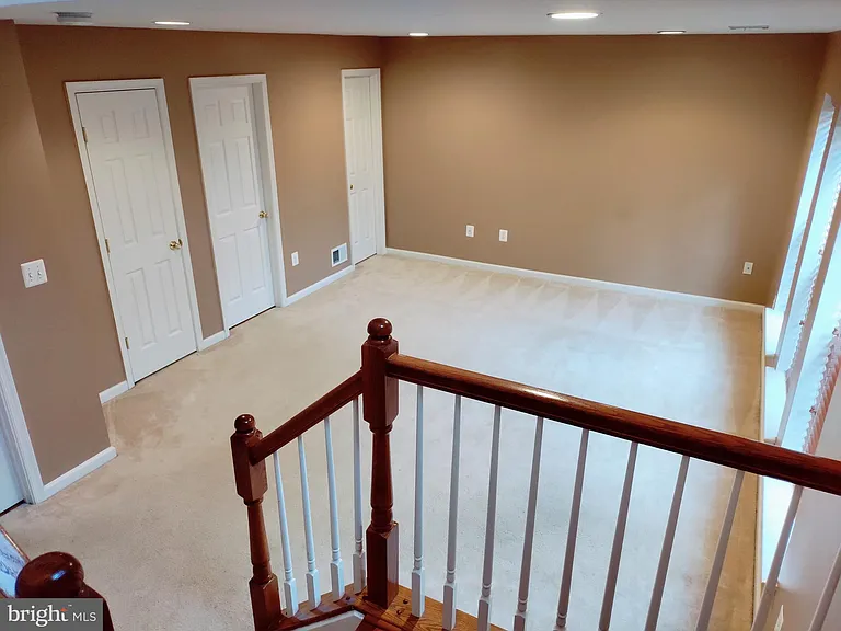 1202 Ellis Ave — Photo 21