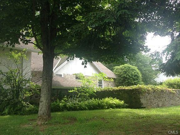 The Normandy Barn, with beautiful stone walls, Carriage Shed and