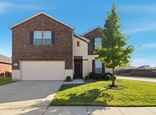 1700 Vernon Dr, Providence Village, TX 76227