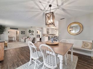 3938 SE 15th St, Ocala, FL 34471