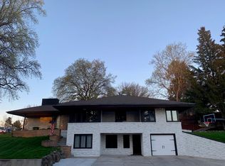 1814 1st Ave S, Payette, ID 83661
