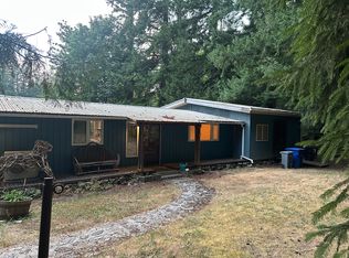 2711 270th Ave SE, Issaquah, WA 98029