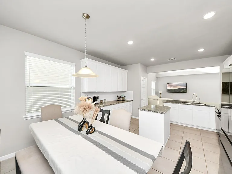 6302 Prince Place Dr — Photo 17