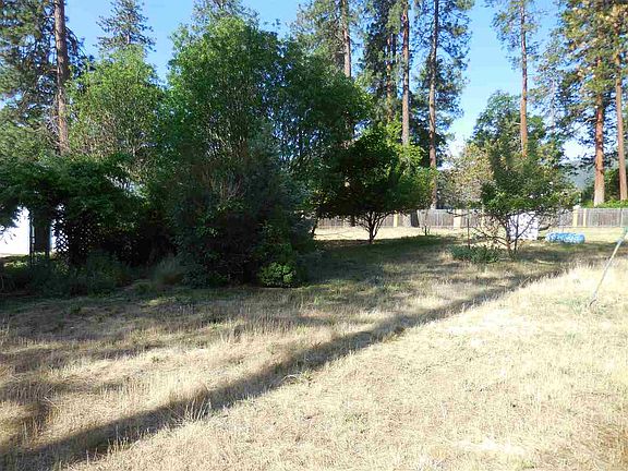 4th image of 2435 W Highway 3