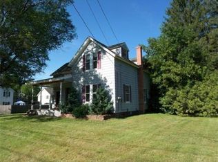 138 Prentiss St, Orange, MA 01364