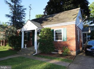 644 Briarcliff Rd, Middletown, PA 17057