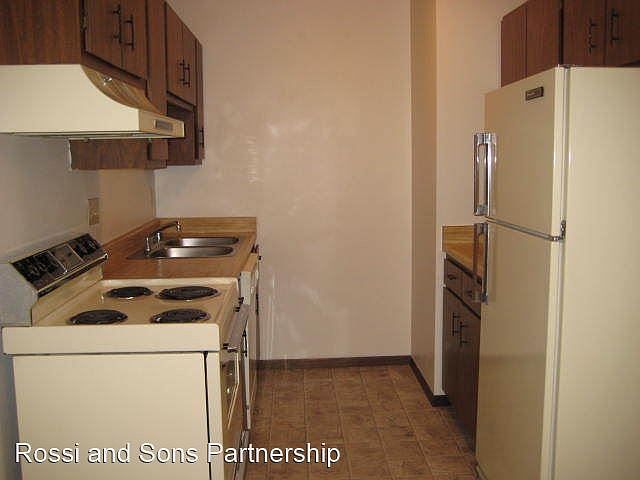 2nd image of 8423 198th Ave #G101