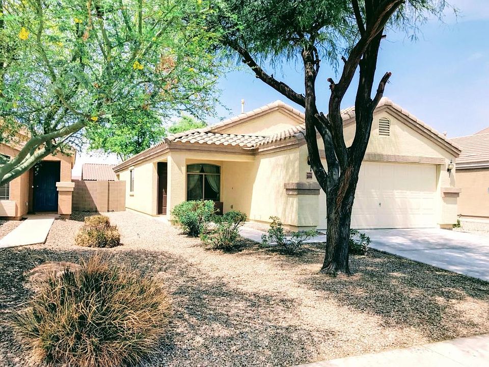 1st image of 38004 N Sandy Dr