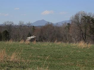 0 Phelps Rd, Bedford, VA 24523