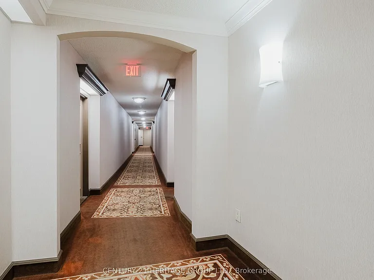 270 Davis Dr #209 — Photo 6