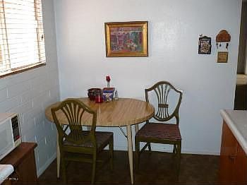 5th image of 1776 S Palo Verde Ave APT B112
