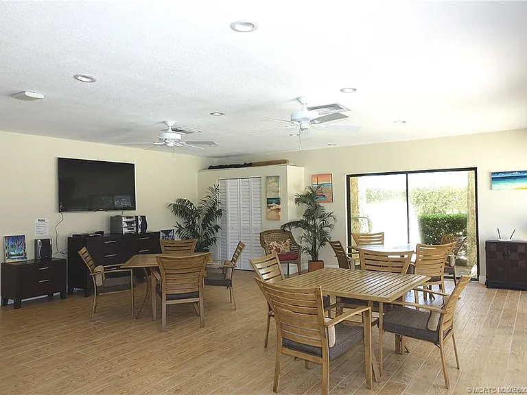 9940 S Ocean Dr #809 — Photo 25