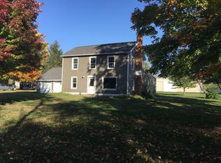 109 S Bloomington St, Magnolia, IL 61336