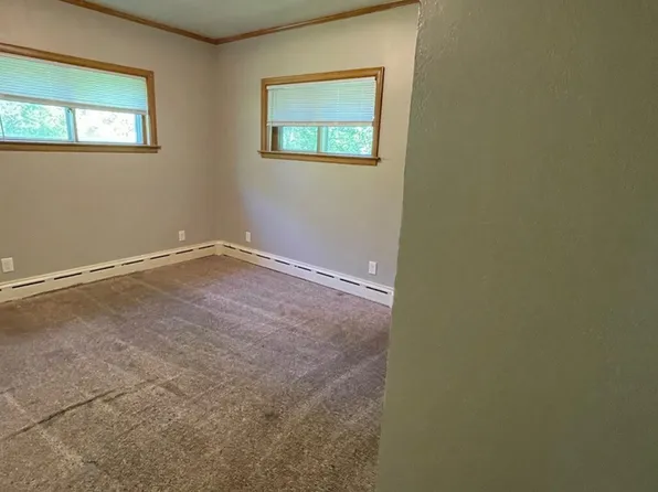 GR1239, 1239 Graham Ave #Gr1241, Eau Claire, WI 54701