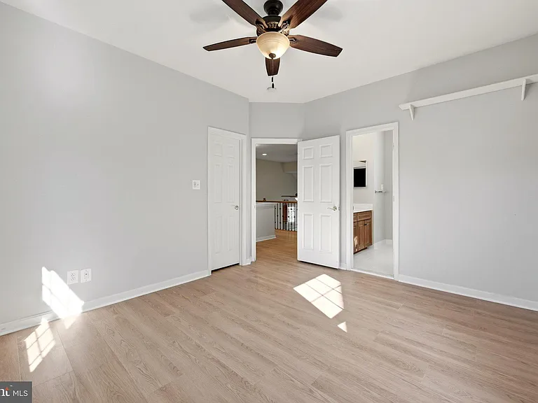 43725 Red House Dr — Photo 27