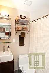 Rented by Halstead Real Estate