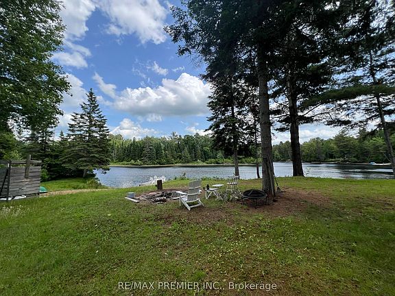 4th image of 1130 Colony Rd