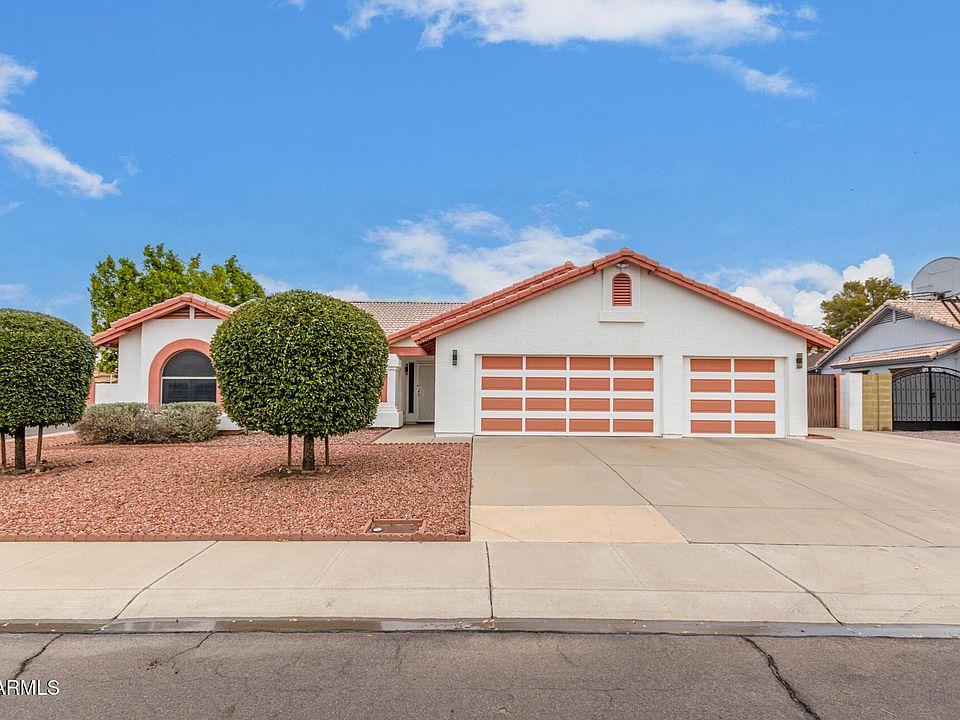 1st image of 7650 W WINDROSE Drive