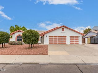 7650 W Windrose Dr, Peoria, AZ 85381
