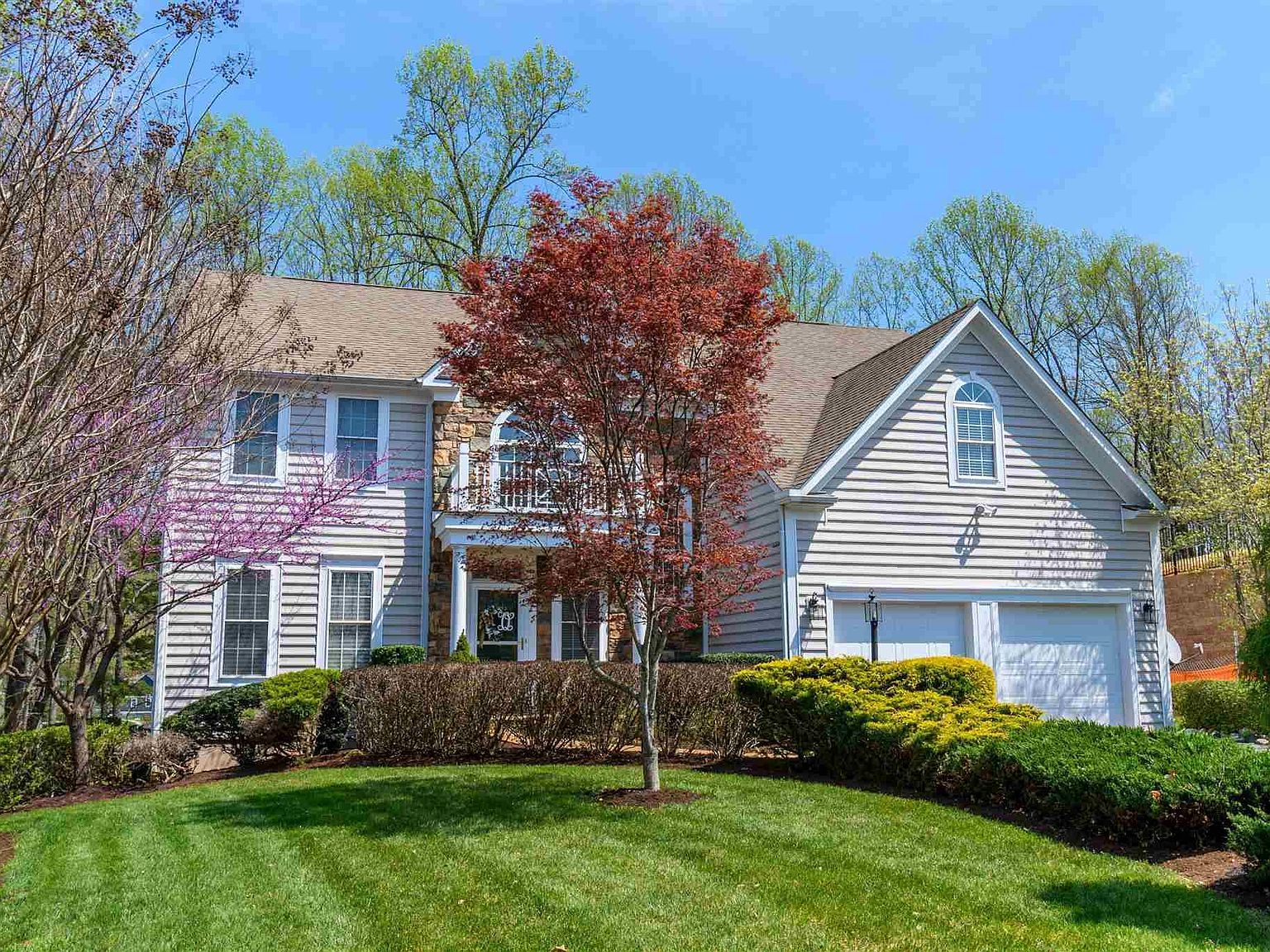 1979 Via Florence Rd Charlottesville Va 22911 Zillow