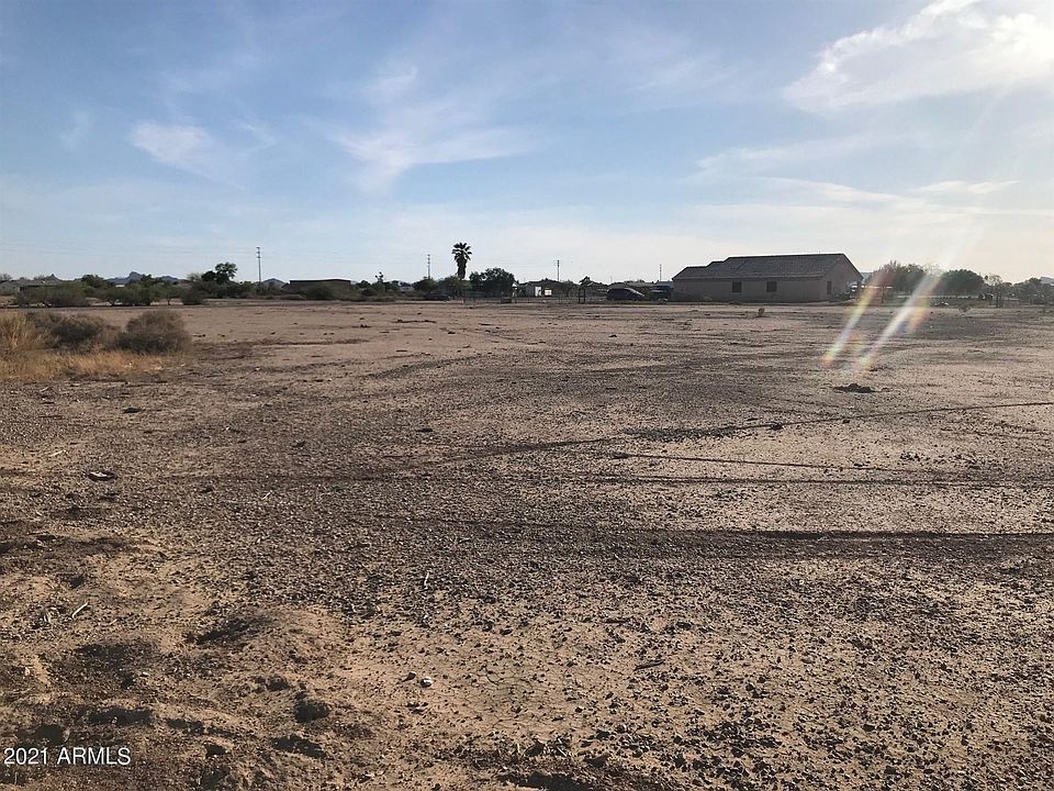 1st image of 14306 S Palo Verde Trl