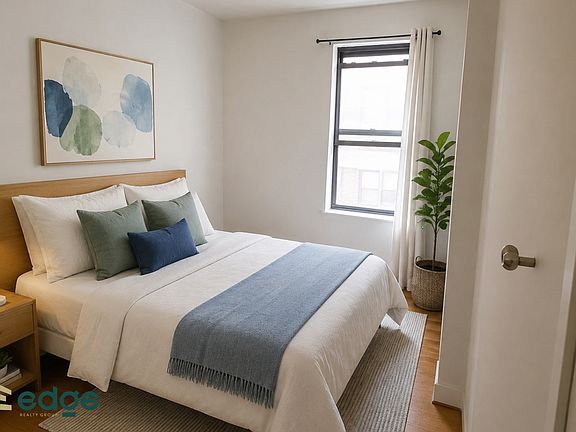 4th image of 1159 Dean St APT 4A