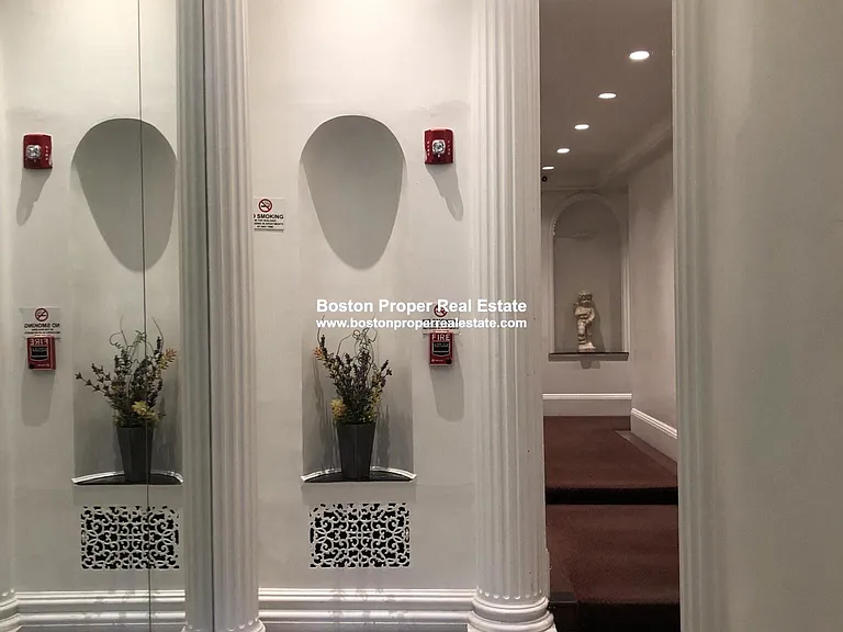 113 Beacon St #5R — Photo 19