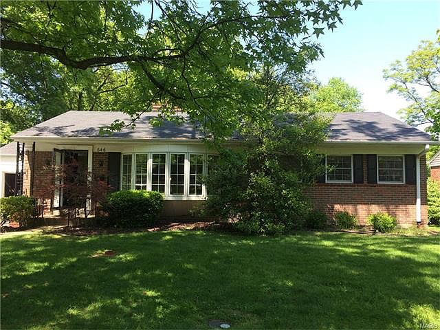 1st image of 646 Cranbrook Dr