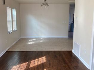 120 N Lewis Ave, Tulsa, OK 74110