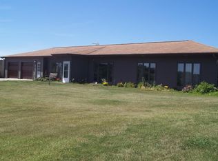 2627 250th St, Marshalltown, IA 50158